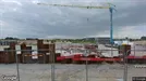 Lägenhet till salu, Staffanstorp, &lt;span class=&quot;blurred street&quot; onclick=&quot;ProcessAdRequest(5118127)&quot;&gt;&lt;span class=&quot;hint&quot;&gt;Se gatunamn&lt;/span&gt;[xxxxxxxxxx]&lt;/span&gt;