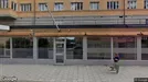 Lägenhet till salu, Kungsholmen, &lt;span class=&quot;blurred street&quot; onclick=&quot;ProcessAdRequest(5118176)&quot;&gt;&lt;span class=&quot;hint&quot;&gt;Se gatunamn&lt;/span&gt;[xxxxxxxxxx]&lt;/span&gt;