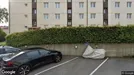 Lägenhet till salu, Örgryte-Härlanda, &lt;span class=&quot;blurred street&quot; onclick=&quot;ProcessAdRequest(5118182)&quot;&gt;&lt;span class=&quot;hint&quot;&gt;Se gatunamn&lt;/span&gt;[xxxxxxxxxx]&lt;/span&gt;