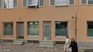 Lägenhet till salu, Västerort, &lt;span class=&quot;blurred street&quot; onclick=&quot;ProcessAdRequest(5118187)&quot;&gt;&lt;span class=&quot;hint&quot;&gt;Se gatunamn&lt;/span&gt;[xxxxxxxxxx]&lt;/span&gt;