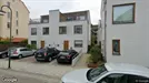Lägenhet till salu, Landskrona, &lt;span class=&quot;blurred street&quot; onclick=&quot;ProcessAdRequest(5118192)&quot;&gt;&lt;span class=&quot;hint&quot;&gt;Se gatunamn&lt;/span&gt;[xxxxxxxxxx]&lt;/span&gt;