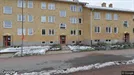 Lägenhet till salu, Västerås, &lt;span class=&quot;blurred street&quot; onclick=&quot;ProcessAdRequest(5118204)&quot;&gt;&lt;span class=&quot;hint&quot;&gt;Se gatunamn&lt;/span&gt;[xxxxxxxxxx]&lt;/span&gt;