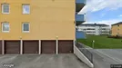 Lägenhet till salu, Lindesberg, Frövi, &lt;span class=&quot;blurred street&quot; onclick=&quot;ProcessAdRequest(5118215)&quot;&gt;&lt;span class=&quot;hint&quot;&gt;Se gatunamn&lt;/span&gt;[xxxxxxxxxx]&lt;/span&gt;