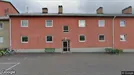 Lägenhet till salu, Sundsvall, Sundsbruk, &lt;span class=&quot;blurred street&quot; onclick=&quot;ProcessAdRequest(5118226)&quot;&gt;&lt;span class=&quot;hint&quot;&gt;Se gatunamn&lt;/span&gt;[xxxxxxxxxx]&lt;/span&gt;