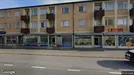Lägenhet att hyra, Bräcke, &lt;span class=&quot;blurred street&quot; onclick=&quot;ProcessAdRequest(5118285)&quot;&gt;&lt;span class=&quot;hint&quot;&gt;Se gatunamn&lt;/span&gt;[xxxxxxxxxx]&lt;/span&gt;