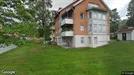 Lägenhet att hyra, Sundsvall, &lt;span class=&quot;blurred street&quot; onclick=&quot;ProcessAdRequest(5118418)&quot;&gt;&lt;span class=&quot;hint&quot;&gt;Se gatunamn&lt;/span&gt;[xxxxxxxxxx]&lt;/span&gt;