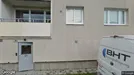 Lägenhet att hyra, Sundsvall, &lt;span class=&quot;blurred street&quot; onclick=&quot;ProcessAdRequest(5118425)&quot;&gt;&lt;span class=&quot;hint&quot;&gt;Se gatunamn&lt;/span&gt;[xxxxxxxxxx]&lt;/span&gt;