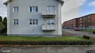 Lägenhet att hyra, Skara, &lt;span class=&quot;blurred street&quot; onclick=&quot;ProcessAdRequest(5118427)&quot;&gt;&lt;span class=&quot;hint&quot;&gt;Se gatunamn&lt;/span&gt;[xxxxxxxxxx]&lt;/span&gt;