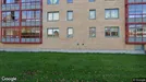 Lägenhet att hyra, Trollhättan, &lt;span class=&quot;blurred street&quot; onclick=&quot;ProcessAdRequest(5118528)&quot;&gt;&lt;span class=&quot;hint&quot;&gt;Se gatunamn&lt;/span&gt;[xxxxxxxxxx]&lt;/span&gt;