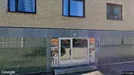 Lägenhet att hyra, Karlskoga, &lt;span class=&quot;blurred street&quot; onclick=&quot;ProcessAdRequest(5118557)&quot;&gt;&lt;span class=&quot;hint&quot;&gt;Se gatunamn&lt;/span&gt;[xxxxxxxxxx]&lt;/span&gt;