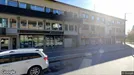 Lägenhet att hyra, Karlskoga, &lt;span class=&quot;blurred street&quot; onclick=&quot;ProcessAdRequest(5118559)&quot;&gt;&lt;span class=&quot;hint&quot;&gt;Se gatunamn&lt;/span&gt;[xxxxxxxxxx]&lt;/span&gt;