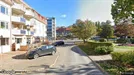 Lägenhet att hyra, Ulricehamn, &lt;span class=&quot;blurred street&quot; onclick=&quot;ProcessAdRequest(5118569)&quot;&gt;&lt;span class=&quot;hint&quot;&gt;Se gatunamn&lt;/span&gt;[xxxxxxxxxx]&lt;/span&gt;