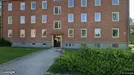 Lägenhet att hyra, Ludvika, &lt;span class=&quot;blurred street&quot; onclick=&quot;ProcessAdRequest(5118698)&quot;&gt;&lt;span class=&quot;hint&quot;&gt;Se gatunamn&lt;/span&gt;[xxxxxxxxxx]&lt;/span&gt;