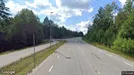 Lägenhet att hyra, Botkyrka, &lt;span class=&quot;blurred street&quot; onclick=&quot;ProcessAdRequest(5118715)&quot;&gt;&lt;span class=&quot;hint&quot;&gt;Se gatunamn&lt;/span&gt;[xxxxxxxxxx]&lt;/span&gt;