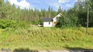 Lägenhet till salu, Överkalix, &lt;span class=&quot;blurred street&quot; onclick=&quot;ProcessAdRequest(5118888)&quot;&gt;&lt;span class=&quot;hint&quot;&gt;Se gatunamn&lt;/span&gt;[xxxxxxxxxx]&lt;/span&gt;