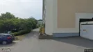 Bostadsrätt till salu, Botkyrka, &lt;span class=&quot;blurred street&quot; onclick=&quot;ProcessAdRequest(5118917)&quot;&gt;&lt;span class=&quot;hint&quot;&gt;Se gatunamn&lt;/span&gt;[xxxxxxxxxx]&lt;/span&gt;