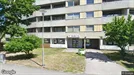 Lägenhet att hyra, Nyköping, &lt;span class=&quot;blurred street&quot; onclick=&quot;ProcessAdRequest(5119083)&quot;&gt;&lt;span class=&quot;hint&quot;&gt;Se gatunamn&lt;/span&gt;[xxxxxxxxxx]&lt;/span&gt;
