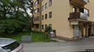 Lägenhet till salu, Kungsholmen, &lt;span class=&quot;blurred street&quot; onclick=&quot;ProcessAdRequest(5119144)&quot;&gt;&lt;span class=&quot;hint&quot;&gt;Se gatunamn&lt;/span&gt;[xxxxxxxxxx]&lt;/span&gt;