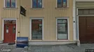 Lägenhet att hyra, Jönköping, &lt;span class=&quot;blurred street&quot; onclick=&quot;ProcessAdRequest(5119147)&quot;&gt;&lt;span class=&quot;hint&quot;&gt;Se gatunamn&lt;/span&gt;[xxxxxxxxxx]&lt;/span&gt;