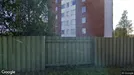 Lägenhet att hyra, Luleå, &lt;span class=&quot;blurred street&quot; onclick=&quot;ProcessAdRequest(5119193)&quot;&gt;&lt;span class=&quot;hint&quot;&gt;Se gatunamn&lt;/span&gt;[xxxxxxxxxx]&lt;/span&gt;