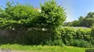 Lägenhet till salu, Helsingborg, Mörarp, &lt;span class=&quot;blurred street&quot; onclick=&quot;ProcessAdRequest(5119664)&quot;&gt;&lt;span class=&quot;hint&quot;&gt;Se gatunamn&lt;/span&gt;[xxxxxxxxxx]&lt;/span&gt;