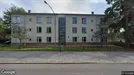 Lägenhet att hyra, Eskilstuna, &lt;span class=&quot;blurred street&quot; onclick=&quot;ProcessAdRequest(5119675)&quot;&gt;&lt;span class=&quot;hint&quot;&gt;Se gatunamn&lt;/span&gt;[xxxxxxxxxx]&lt;/span&gt;