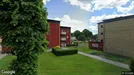 Lägenhet att hyra, Bengtsfors, Dals Långed, &lt;span class=&quot;blurred street&quot; onclick=&quot;ProcessAdRequest(5119718)&quot;&gt;&lt;span class=&quot;hint&quot;&gt;Se gatunamn&lt;/span&gt;[xxxxxxxxxx]&lt;/span&gt;