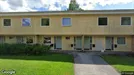 Lägenhet att hyra, Bengtsfors, Dals Långed, &lt;span class=&quot;blurred street&quot; onclick=&quot;ProcessAdRequest(5119720)&quot;&gt;&lt;span class=&quot;hint&quot;&gt;Se gatunamn&lt;/span&gt;[xxxxxxxxxx]&lt;/span&gt;
