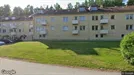 Lägenhet att hyra, Bengtsfors, Billingsfors, &lt;span class=&quot;blurred street&quot; onclick=&quot;ProcessAdRequest(5119732)&quot;&gt;&lt;span class=&quot;hint&quot;&gt;Se gatunamn&lt;/span&gt;[xxxxxxxxxx]&lt;/span&gt;
