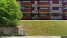 Lägenhet att hyra, Bengtsfors, &lt;span class=&quot;blurred street&quot; onclick=&quot;ProcessAdRequest(5119737)&quot;&gt;&lt;span class=&quot;hint&quot;&gt;Se gatunamn&lt;/span&gt;[xxxxxxxxxx]&lt;/span&gt;