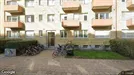 Lägenhet att hyra, Malmö, <span class="blurred street" onclick="ProcessAdRequest(5119781)"><span class="hint">Se gatunamn</span>[xxxxxxxxxx]</span>