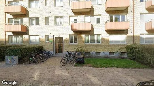 Lägenheter att hyra i Område ej specificerat - Bild från Google Street View