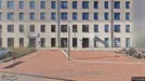 Lägenhet att hyra, Helsingborg, &lt;span class=&quot;blurred street&quot; onclick=&quot;ProcessAdRequest(5119783)&quot;&gt;&lt;span class=&quot;hint&quot;&gt;Se gatunamn&lt;/span&gt;[xxxxxxxxxx]&lt;/span&gt;