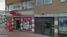 Lägenhet att hyra, Borlänge, &lt;span class=&quot;blurred street&quot; onclick=&quot;ProcessAdRequest(5119792)&quot;&gt;&lt;span class=&quot;hint&quot;&gt;Se gatunamn&lt;/span&gt;[xxxxxxxxxx]&lt;/span&gt;