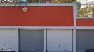Lägenhet att hyra, Trollhättan, &lt;span class=&quot;blurred street&quot; onclick=&quot;ProcessAdRequest(5119813)&quot;&gt;&lt;span class=&quot;hint&quot;&gt;Se gatunamn&lt;/span&gt;[xxxxxxxxxx]&lt;/span&gt;