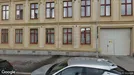 Lägenhet att hyra, Sundsvall, &lt;span class=&quot;blurred street&quot; onclick=&quot;ProcessAdRequest(5119830)&quot;&gt;&lt;span class=&quot;hint&quot;&gt;Se gatunamn&lt;/span&gt;[xxxxxxxxxx]&lt;/span&gt;