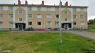 Lägenhet att hyra, Kiruna, &lt;span class=&quot;blurred street&quot; onclick=&quot;ProcessAdRequest(5119831)&quot;&gt;&lt;span class=&quot;hint&quot;&gt;Se gatunamn&lt;/span&gt;[xxxxxxxxxx]&lt;/span&gt;