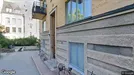 Lägenhet till salu, Stockholms län, &lt;span class=&quot;blurred street&quot; onclick=&quot;ProcessAdRequest(5120046)&quot;&gt;&lt;span class=&quot;hint&quot;&gt;Se gatunamn&lt;/span&gt;[xxxxxxxxxx]&lt;/span&gt;