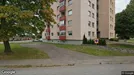 Bostadsrätt till salu, Lundby, &lt;span class=&quot;blurred street&quot; onclick=&quot;ProcessAdRequest(5120097)&quot;&gt;&lt;span class=&quot;hint&quot;&gt;Se gatunamn&lt;/span&gt;[xxxxxxxxxx]&lt;/span&gt;