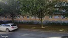 Bostadsrätt till salu, Sofielund, &lt;span class=&quot;blurred street&quot; onclick=&quot;ProcessAdRequest(5120124)&quot;&gt;&lt;span class=&quot;hint&quot;&gt;Se gatunamn&lt;/span&gt;[xxxxxxxxxx]&lt;/span&gt;