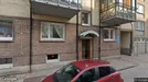 Lägenhet att hyra, Kristinehamn, &lt;span class=&quot;blurred street&quot; onclick=&quot;ProcessAdRequest(5120292)&quot;&gt;&lt;span class=&quot;hint&quot;&gt;Se gatunamn&lt;/span&gt;[xxxxxxxxxx]&lt;/span&gt;