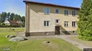 Lägenhet att hyra, Kristinehamn, &lt;span class=&quot;blurred street&quot; onclick=&quot;ProcessAdRequest(5120293)&quot;&gt;&lt;span class=&quot;hint&quot;&gt;Se gatunamn&lt;/span&gt;[xxxxxxxxxx]&lt;/span&gt;