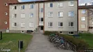 Lägenhet att hyra, Katrineholm, &lt;span class=&quot;blurred street&quot; onclick=&quot;ProcessAdRequest(5120480)&quot;&gt;&lt;span class=&quot;hint&quot;&gt;Se gatunamn&lt;/span&gt;[xxxxxxxxxx]&lt;/span&gt;
