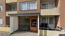 Lägenhet att hyra, Sollefteå, &lt;span class=&quot;blurred street&quot; onclick=&quot;ProcessAdRequest(5120504)&quot;&gt;&lt;span class=&quot;hint&quot;&gt;Se gatunamn&lt;/span&gt;[xxxxxxxxxx]&lt;/span&gt;