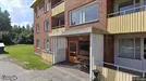 Lägenhet att hyra, Sollefteå, &lt;span class=&quot;blurred street&quot; onclick=&quot;ProcessAdRequest(5120508)&quot;&gt;&lt;span class=&quot;hint&quot;&gt;Se gatunamn&lt;/span&gt;[xxxxxxxxxx]&lt;/span&gt;