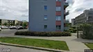 Lägenhet att hyra, Malmö Centrum, <span class="blurred street" onclick="ProcessAdRequest(5120945)"><span class="hint">Se gatunamn</span>[xxxxxxxxxx]</span>