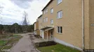 Lägenhet att hyra, Grums, &lt;span class=&quot;blurred street&quot; onclick=&quot;ProcessAdRequest(5120990)&quot;&gt;&lt;span class=&quot;hint&quot;&gt;Se gatunamn&lt;/span&gt;[xxxxxxxxxx]&lt;/span&gt;