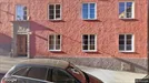Lägenhet till salu, Vasastan, &lt;span class=&quot;blurred street&quot; onclick=&quot;ProcessAdRequest(5121037)&quot;&gt;&lt;span class=&quot;hint&quot;&gt;Se gatunamn&lt;/span&gt;[xxxxxxxxxx]&lt;/span&gt;