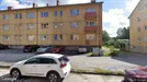 Bostadsrätt till salu, Södertälje, <span class="blurred street" onclick="ProcessAdRequest(5121326)"><span class="hint">Se gatunamn</span>[xxxxxxxxxx]</span>