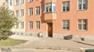 Bostadsrätt till salu, Malmö Centrum, &lt;span class=&quot;blurred street&quot; onclick=&quot;ProcessAdRequest(5121331)&quot;&gt;&lt;span class=&quot;hint&quot;&gt;Se gatunamn&lt;/span&gt;[xxxxxxxxxx]&lt;/span&gt;